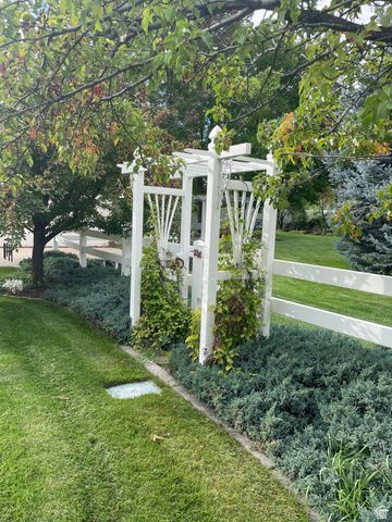 499 E 300 N, Alpine, UT 84004