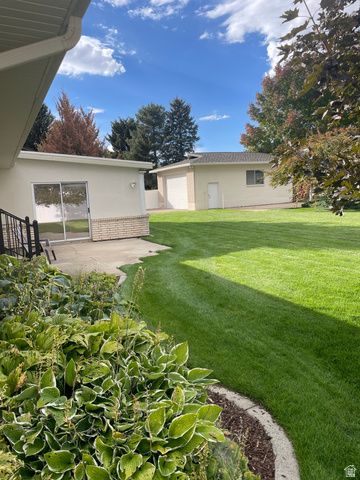 499 E 300 N, Alpine, UT 84004