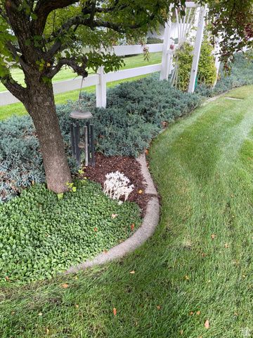 499 E 300 N, Alpine, UT 84004