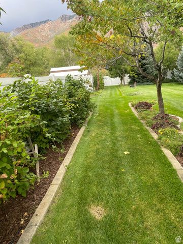 499 E 300 N, Alpine, UT 84004