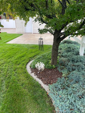 499 E 300 N, Alpine, UT 84004