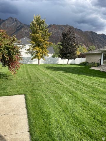 499 E 300 N, Alpine, UT 84004