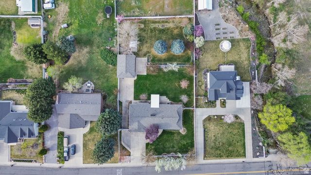499 E 300 N, Alpine, UT 84004