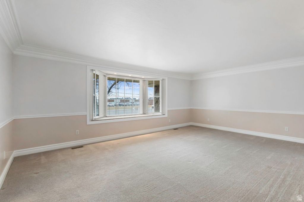 Image 11 of property listing at 499 E 300 N, Alpine, UT 84004