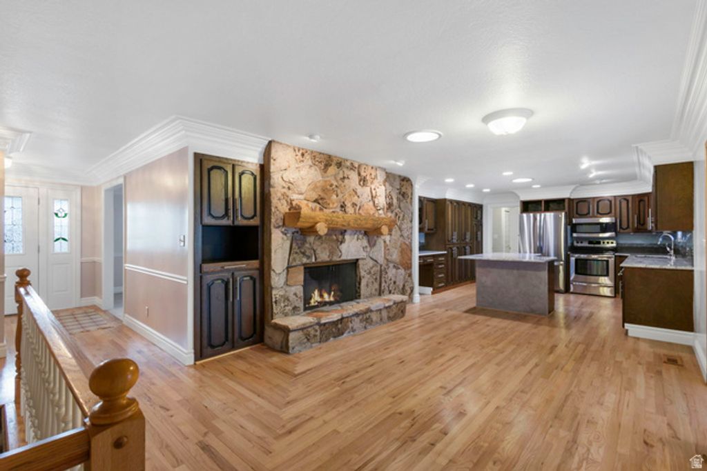 Image 12 of property listing at 499 E 300 N, Alpine, UT 84004