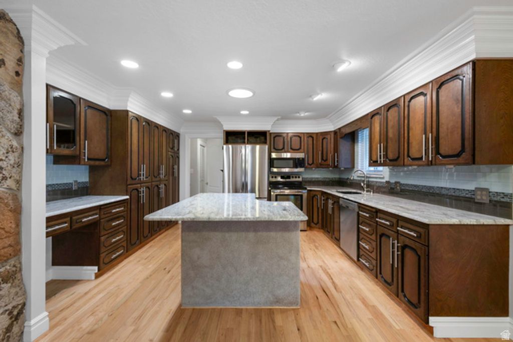 Image 13 of property listing at 499 E 300 N, Alpine, UT 84004