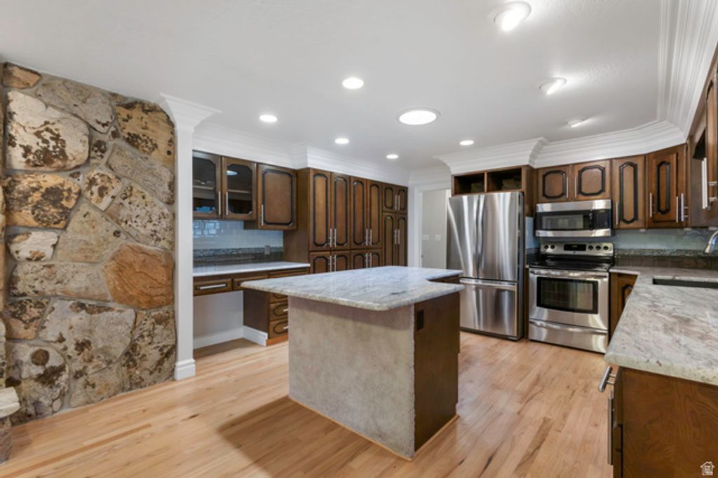 Image 14 of property listing at 499 E 300 N, Alpine, UT 84004