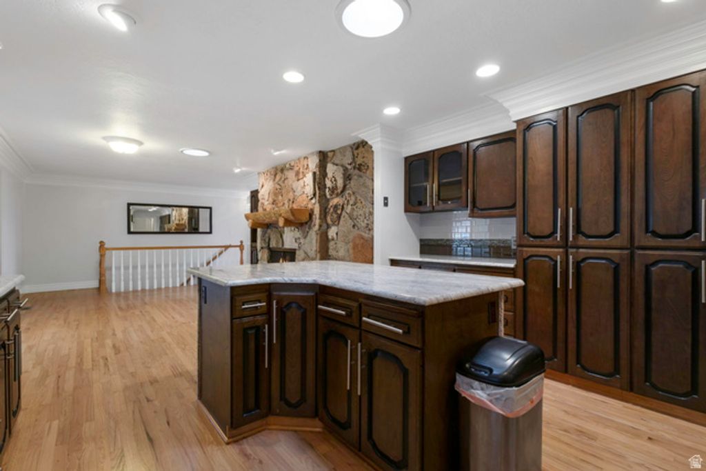 Image 15 of property listing at 499 E 300 N, Alpine, UT 84004