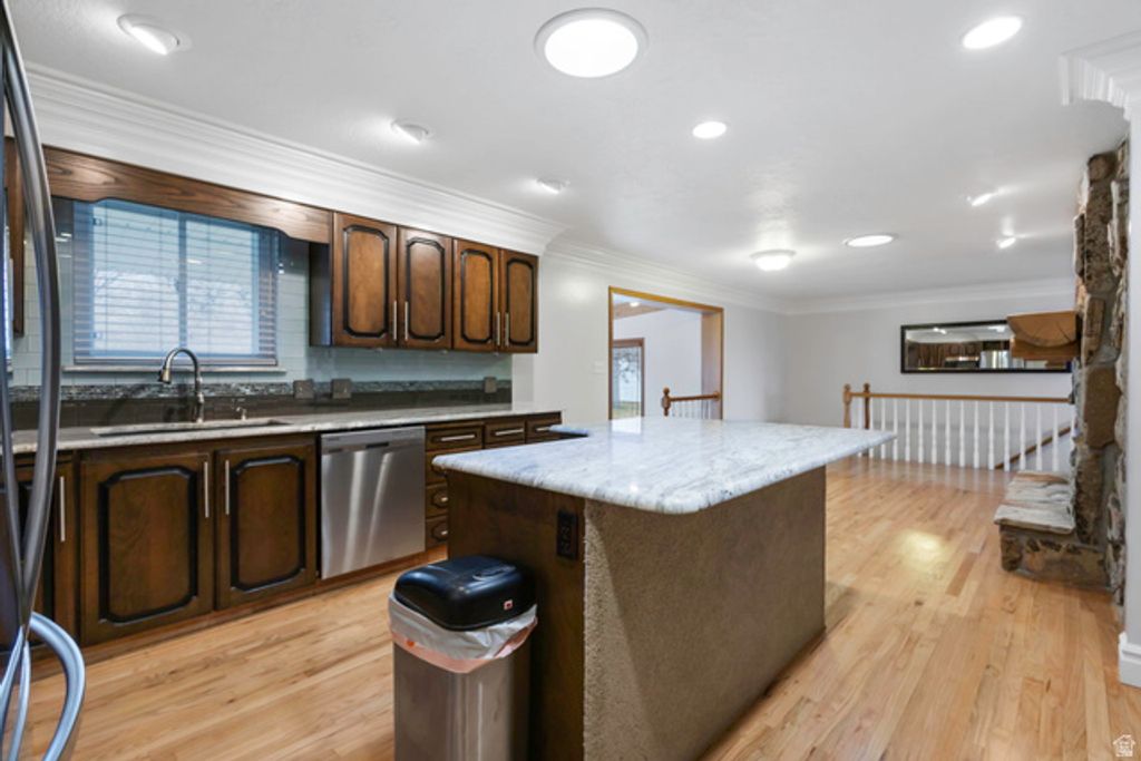 Image 16 of property listing at 499 E 300 N, Alpine, UT 84004
