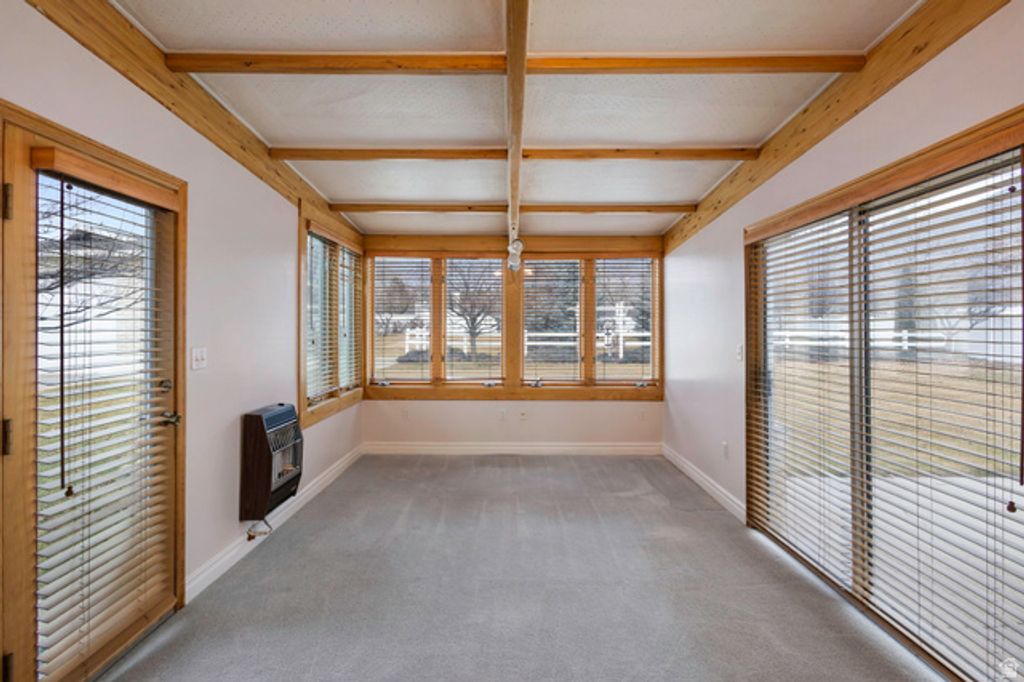 Image 17 of property listing at 499 E 300 N, Alpine, UT 84004