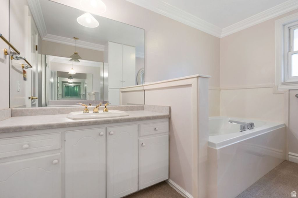 Image 21 of property listing at 499 E 300 N, Alpine, UT 84004