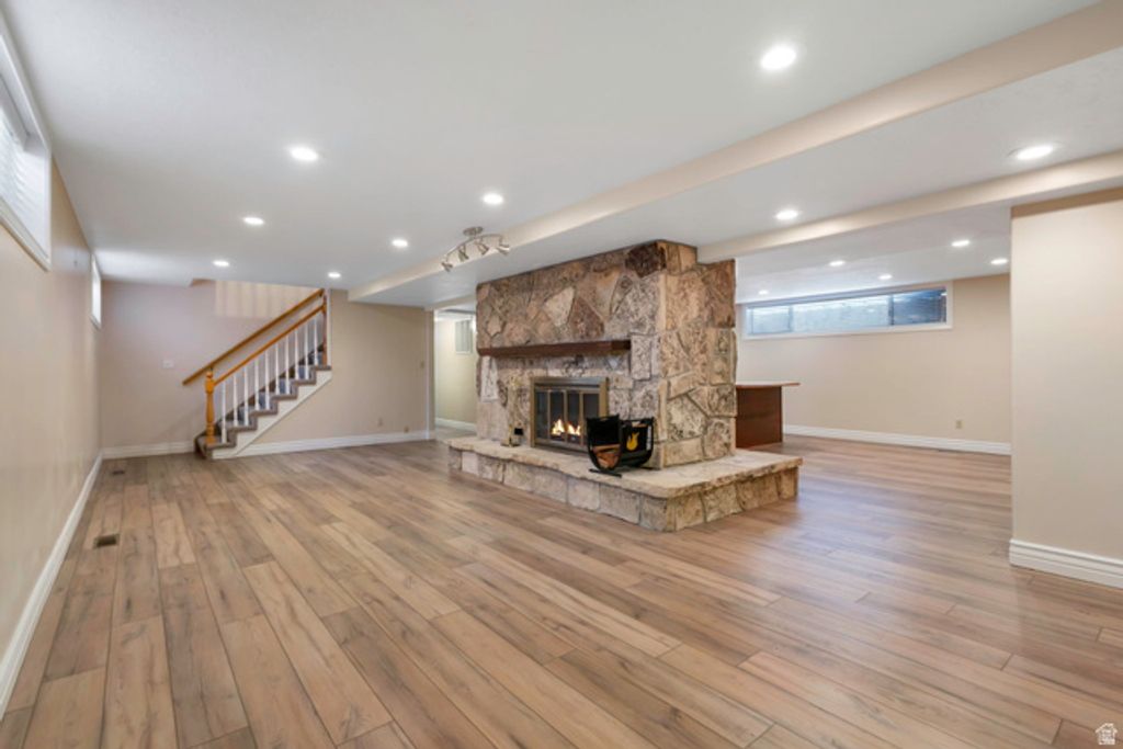 Image 29 of property listing at 499 E 300 N, Alpine, UT 84004