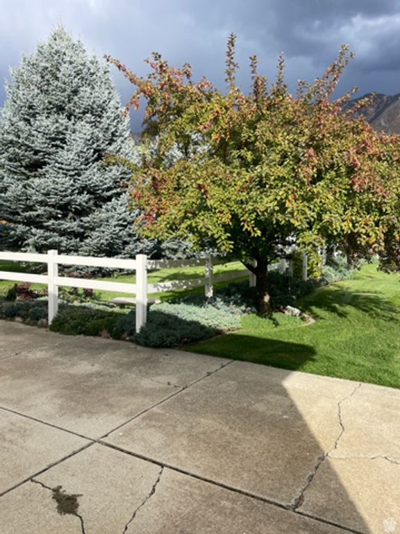 Image 4 of property listing at 499 E 300 N, Alpine, UT 84004