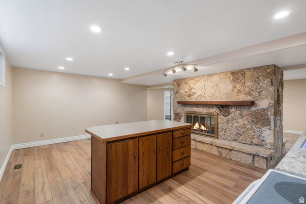 Image 32 of property listing at 499 E 300 N, Alpine, UT 84004