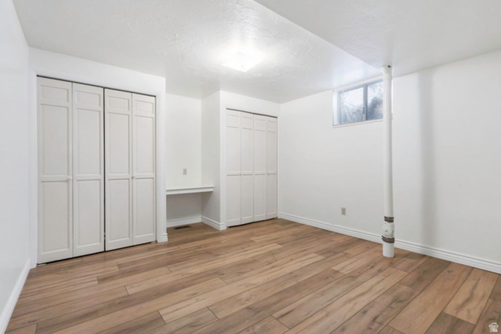 Image 33 of property listing at 499 E 300 N, Alpine, UT 84004