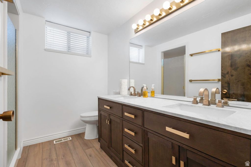 Image 34 of property listing at 499 E 300 N, Alpine, UT 84004