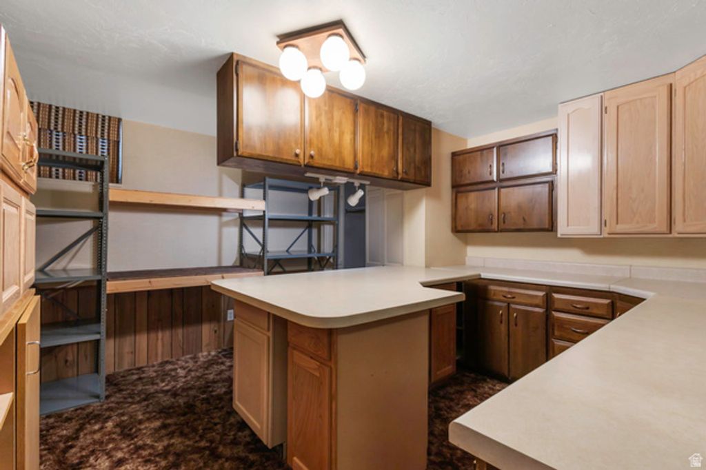 Image 35 of property listing at 499 E 300 N, Alpine, UT 84004
