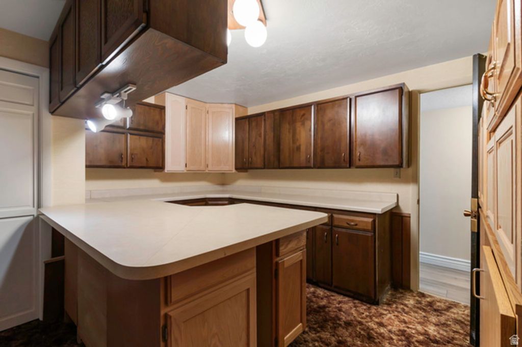 Image 36 of property listing at 499 E 300 N, Alpine, UT 84004