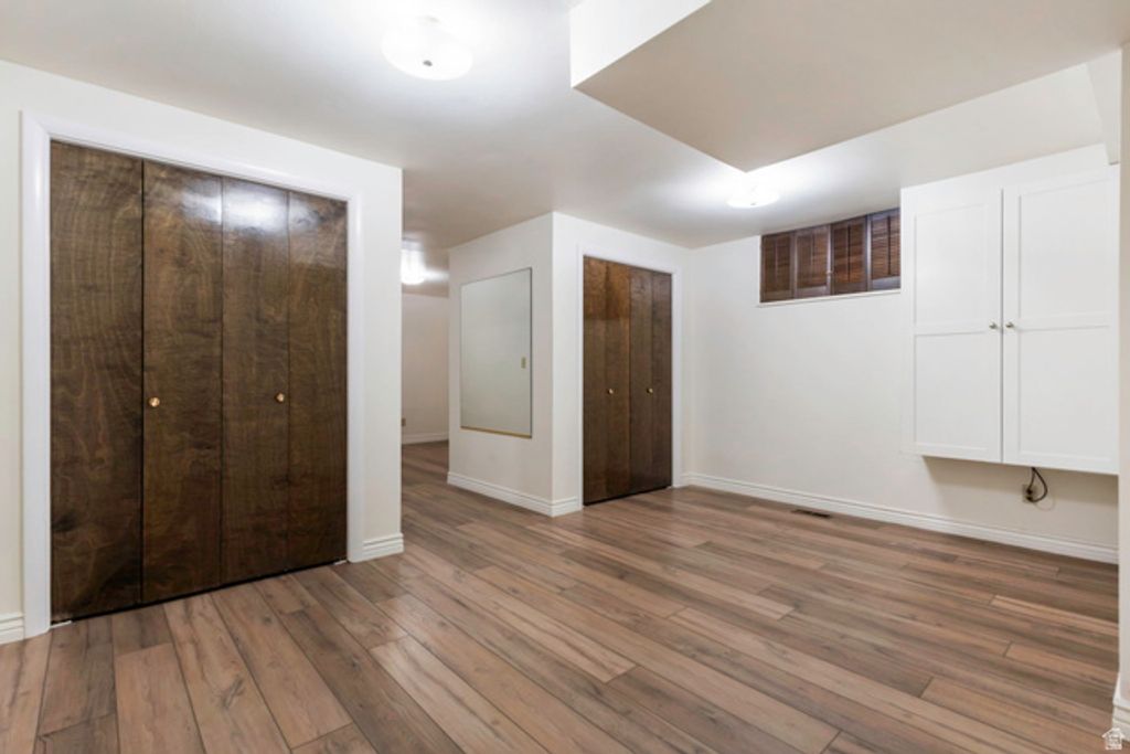 Image 37 of property listing at 499 E 300 N, Alpine, UT 84004