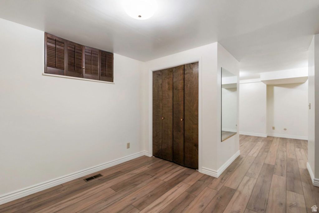 Image 38 of property listing at 499 E 300 N, Alpine, UT 84004