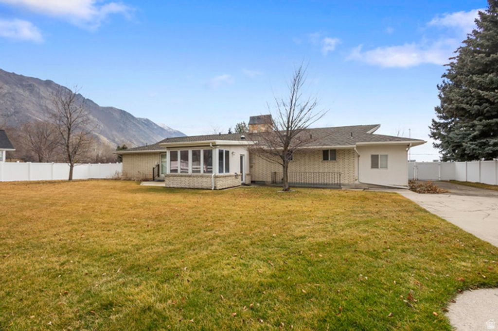Image 40 of property listing at 499 E 300 N, Alpine, UT 84004