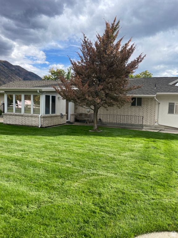 Image 41 of property listing at 499 E 300 N, Alpine, UT 84004