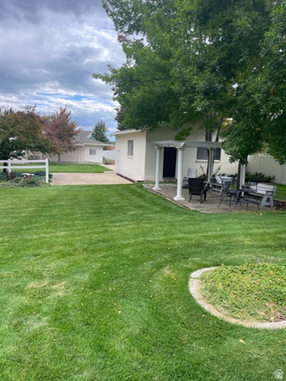 Image 43 of property listing at 499 E 300 N, Alpine, UT 84004