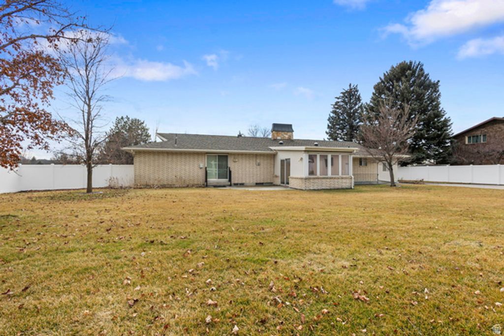 Image 44 of property listing at 499 E 300 N, Alpine, UT 84004