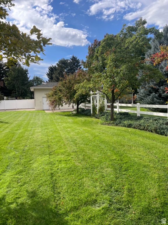 Image 45 of property listing at 499 E 300 N, Alpine, UT 84004
