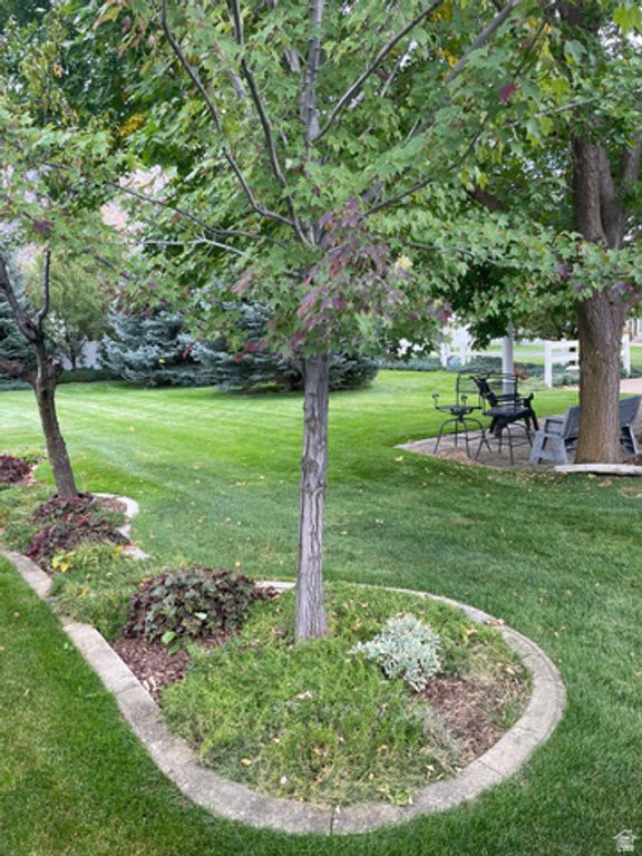 Image 51 of property listing at 499 E 300 N, Alpine, UT 84004