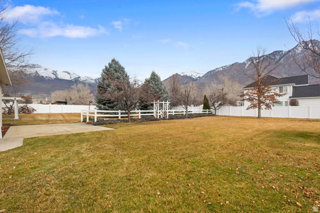 Image 52 of property listing at 499 E 300 N, Alpine, UT 84004