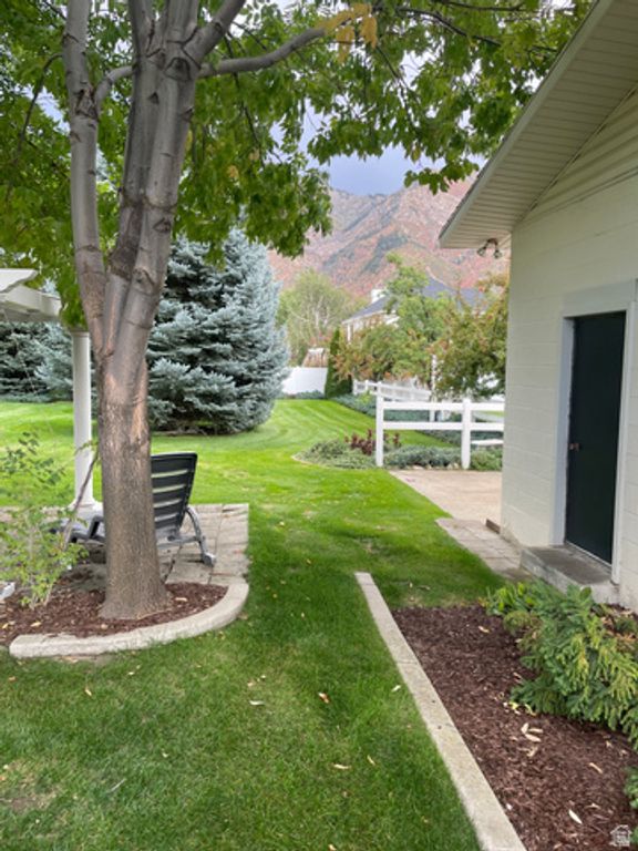 Image 57 of property listing at 499 E 300 N, Alpine, UT 84004