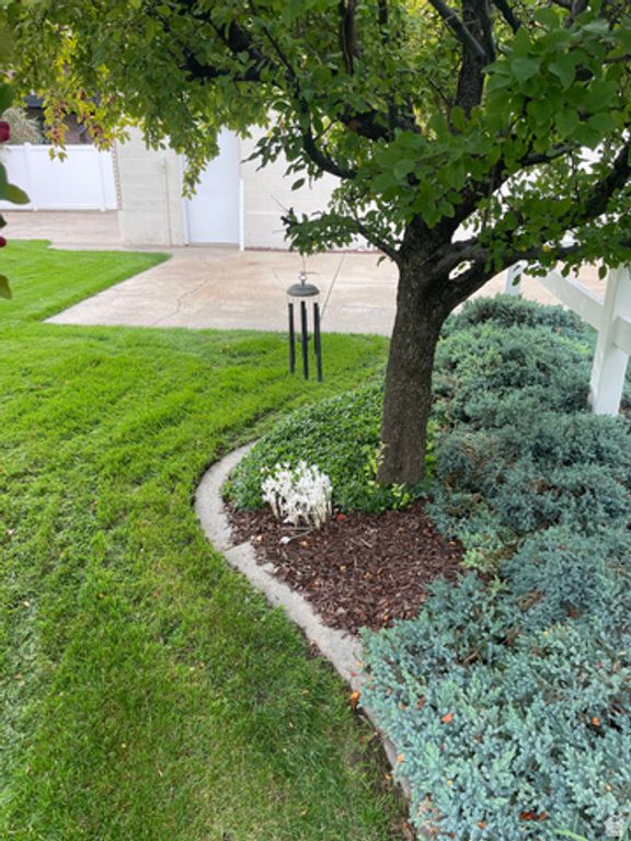 Image 58 of property listing at 499 E 300 N, Alpine, UT 84004