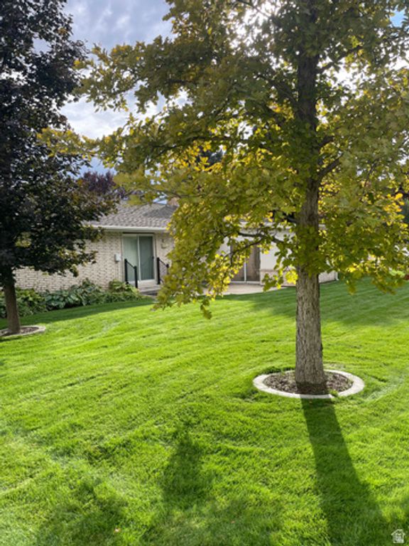 Image 59 of property listing at 499 E 300 N, Alpine, UT 84004