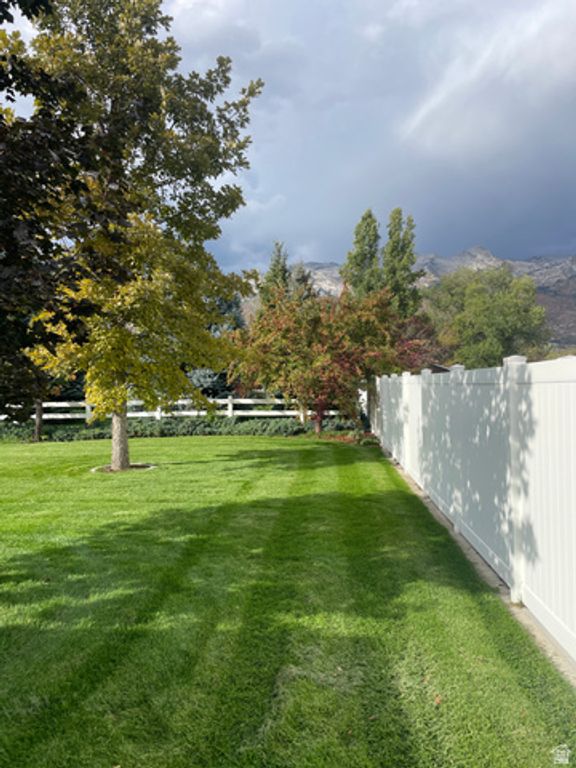 Image 7 of property listing at 499 E 300 N, Alpine, UT 84004