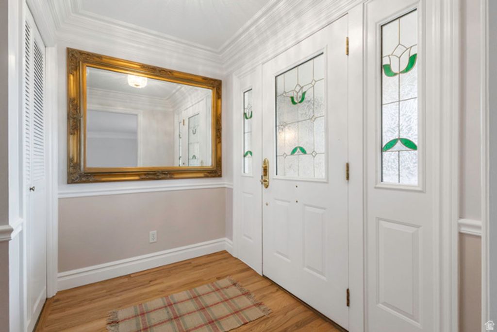 Image 9 of property listing at 499 E 300 N, Alpine, UT 84004