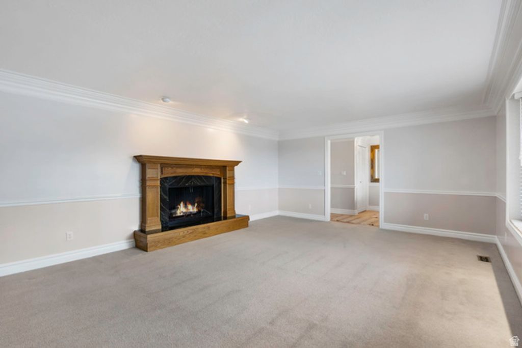 Image 10 of property listing at 499 E 300 N, Alpine, UT 84004