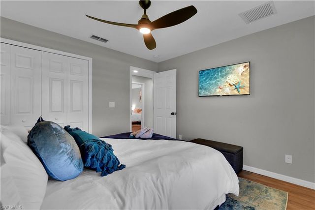 2004 SW 30th ST, Cape Coral, FL 33914