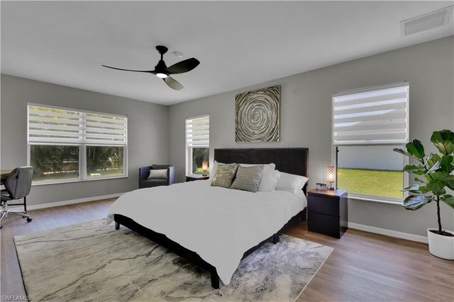 2004 SW 30th ST, Cape Coral, FL 33914