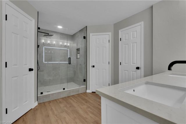 2004 SW 30th ST, Cape Coral, FL 33914