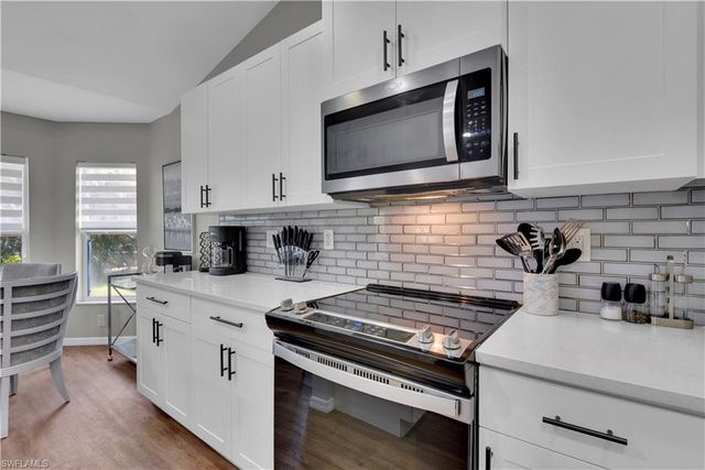 2004 SW 30th ST, Cape Coral, FL 33914