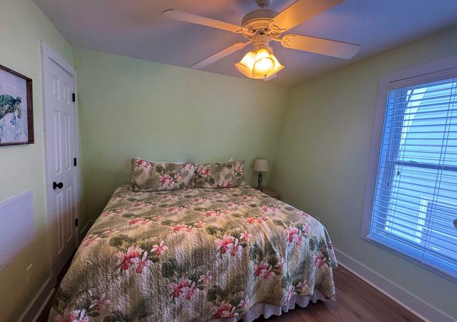 287 Driftwood Lane, Edisto Beach, SC 29438