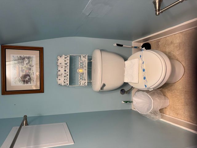 287 Driftwood Lane, Edisto Beach, SC 29438