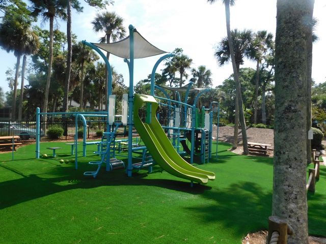 287 Driftwood Lane, Edisto Beach, SC 29438