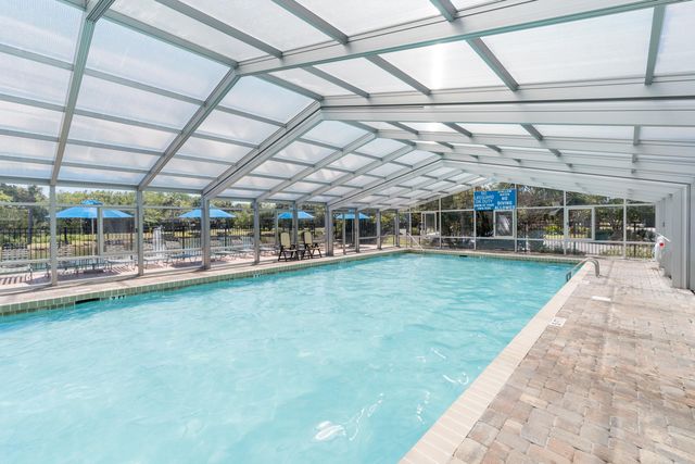 287 Driftwood Lane, Edisto Beach, SC 29438