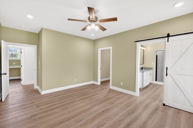 8415 W Sheepneck Rd, Mount Pleasant, TN 38474