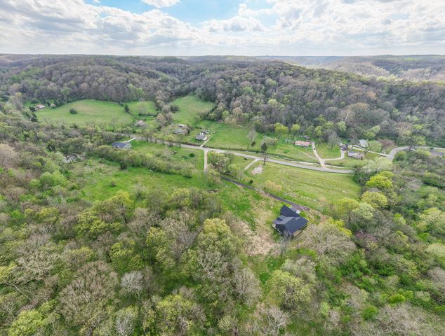 8415 W Sheepneck Rd, Mount Pleasant, TN 38474