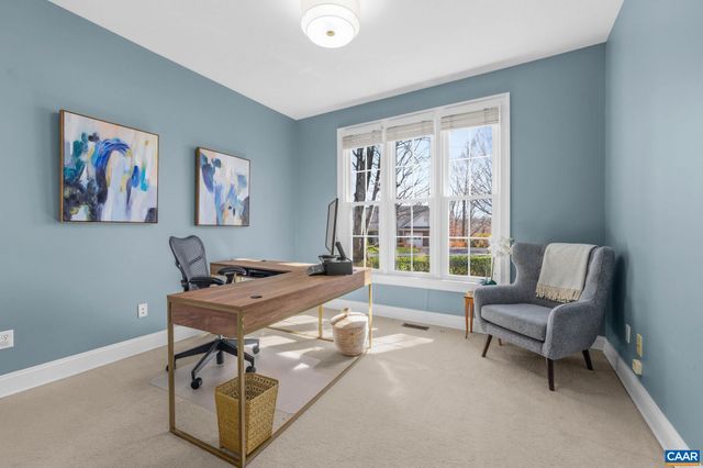 1782 SHELBOURN LN, Keswick, VA 22947