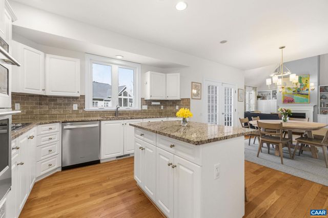 1782 SHELBOURN LN, Keswick, VA 22947