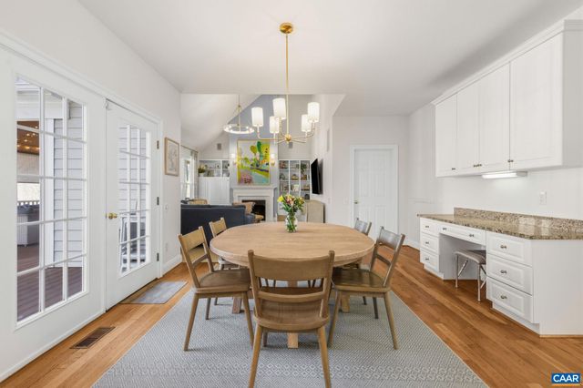1782 SHELBOURN LN, Keswick, VA 22947